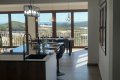 Finca privater Pool Costa Blanca mieten