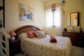 Finca privater Pool Costa Blanca mieten