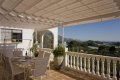 Finca privater Pool Costa Blanca mieten