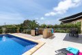 Exklusives Ferienhaus Costa Blanca www.spanien-web