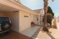 Ferienhaus Spanien Alfaz Del Pi Costa Blanca