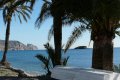 Urlaub an der Costa Blanca in Altea