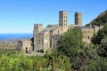 Holidays in Port de la Selva