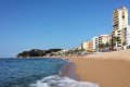 Holiday home holidays in Spain