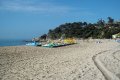 Holiday home holidays in Spain