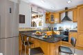 Holiday home with private pool Costa Brava