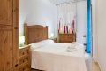 Holiday home with private pool Costa Brava