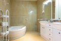 Ferienhaus privater Pool Costa Brava