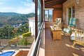 Holiday home with private pool Costa Brava
