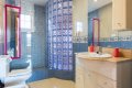 Holiday home with private pool Costa Brava