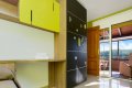 Holiday home with private pool Costa Brava
