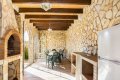 Holiday home with private pool Costa Brava