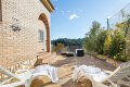 Holiday home with private pool Costa Brava