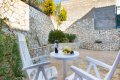Holiday home with private pool Costa Brava
