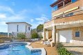 Holiday home with private pool Costa Brava