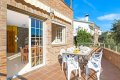 Holiday home with private pool Costa Brava