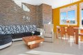 Holiday home with private pool Costa Brava