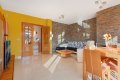 Holiday home with private pool Costa Brava